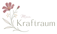 Mein Kraftraum
